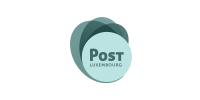 7post luxembourg